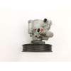 Recambio de bomba direccion para fiat bravo i (182_) 1.9 jtd referencia OEM IAM 60815754 04070370 