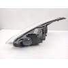 Recambio de faro derecho para ford focus iii 1.0 ecoboost referencia OEM IAM F1EB13W029AFA  