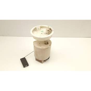BOMBA COMBUSTIBLE AFORADOR 6Q0919183 22080652 