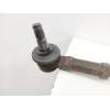 Recambio de cremallera direccion para suzuki baleno (eg) 1.9 td (sy419) referencia OEM IAM 4858064G24  