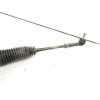 Recambio de cremallera direccion para fiat grande punto (199_) 1.4 (199axb11, 199axb1a, 199bxb1a, 199axl1a) referencia OEM IAM 5