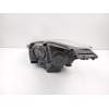 Recambio de faro derecho para ford focus iii 1.0 ecoboost referencia OEM IAM F1EB13W029AFA  