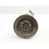 Recambio de bomba direccion para fiat bravo i (182_) 1.9 jtd referencia OEM IAM 60815754 04070370 