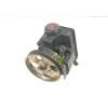 Recambio de bomba direccion para citroën xsara break 1.6i 16v sx referencia OEM IAM 9641267380 26089919QR 