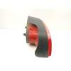 Recambio de piloto trasero derecho para peugeot 106 ii (1a_, 1c_) 1.1 i referencia OEM IAM 6351G6  