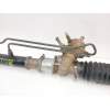 Recambio de cremallera direccion para suzuki baleno (eg) 1.9 td (sy419) referencia OEM IAM 4858064G24  
