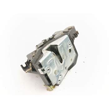 CERRADURA PUERTA DELANTERA DERECHA 51217011244 