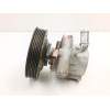 Recambio de bomba direccion para fiat bravo i (182_) 1.9 jtd referencia OEM IAM 60815754 04070370 