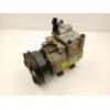 Recambio de compresor aire acondicionado para hyundai accent ii sedán (lc) 1.3 referencia OEM IAM 9770125000  