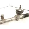 Recambio de cremallera direccion para fiat grande punto (199_) 1.4 (199axb11, 199axb1a, 199bxb1a, 199axl1a) referencia OEM IAM 5