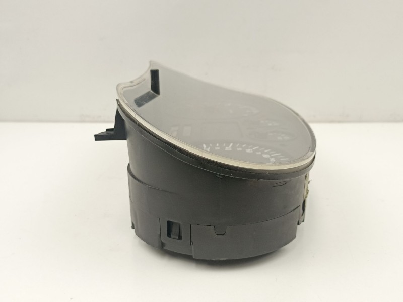 Recambio de cuadro instrumentos para seat leon (1m1) 1.8 20v referencia OEM IAM W01M0920821A 110080075018 