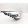 Recambio de faro derecho para ford focus iii 1.0 ecoboost referencia OEM IAM F1EB13W029AFA  