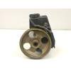 Recambio de bomba direccion para citroën xsara break 1.6i 16v sx referencia OEM IAM 9641267380 26089919QR 