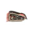 Recambio de piloto trasero derecho para peugeot 106 ii (1a_, 1c_) 1.1 i referencia OEM IAM 6351G6  