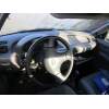 nissan micra ii (k11) del año 1997