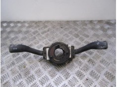 Recambio de mando luces y limpias : seat alhambra : 1.9 td -auy (115,57cv) [2000] para seat alhambra 1.9 td -auy referencia OEM 