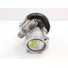 Recambio de bomba direccion para fiat bravo i (182_) 1.9 jtd referencia OEM IAM 60815754 04070370 