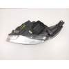 Recambio de faro derecho para ford focus iii 1.0 ecoboost referencia OEM IAM F1EB13W029AFA  