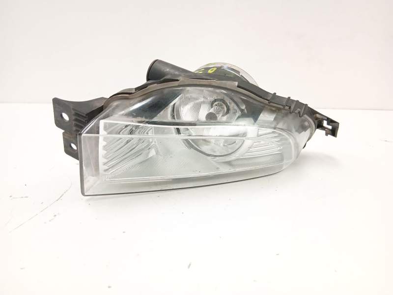 Recambio de antiniebla izquierdo para opel insignia a (g09) 2.0 cdti (68) referencia OEM IAM 13226828 1NA354665011 