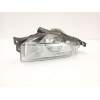 Recambio de antiniebla izquierdo para opel insignia a (g09) 2.0 cdti (68) referencia OEM IAM 13226828 1NA354665011 
