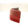 Recambio de piloto trasero derecho para peugeot 106 ii (1a_, 1c_) 1.1 i referencia OEM IAM 6351G6  