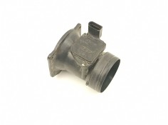 Recambio de caudalimetro para seat toledo 1.6 g referencia OEM IAM 06A906461B AFH6010C 
