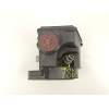 Recambio de bomba direccion para citroën xsara break 1.6i 16v sx referencia OEM IAM 9641267380 26089919QR 