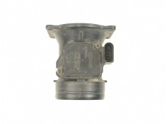 Recambio de caudalimetro para seat toledo 1.6 g referencia OEM IAM 06A906461B AFH6010C  2