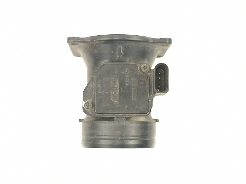 Recambio de caudalimetro para seat toledo 1.6 g referencia OEM IAM 06A906461B AFH6010C 