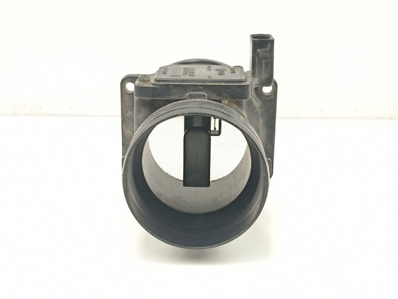 Recambio de caudalimetro para seat toledo 1.6 g referencia OEM IAM 06A906461B AFH6010C 