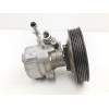Recambio de bomba direccion para fiat bravo i (182_) 1.9 jtd referencia OEM IAM 60815754 04070370 