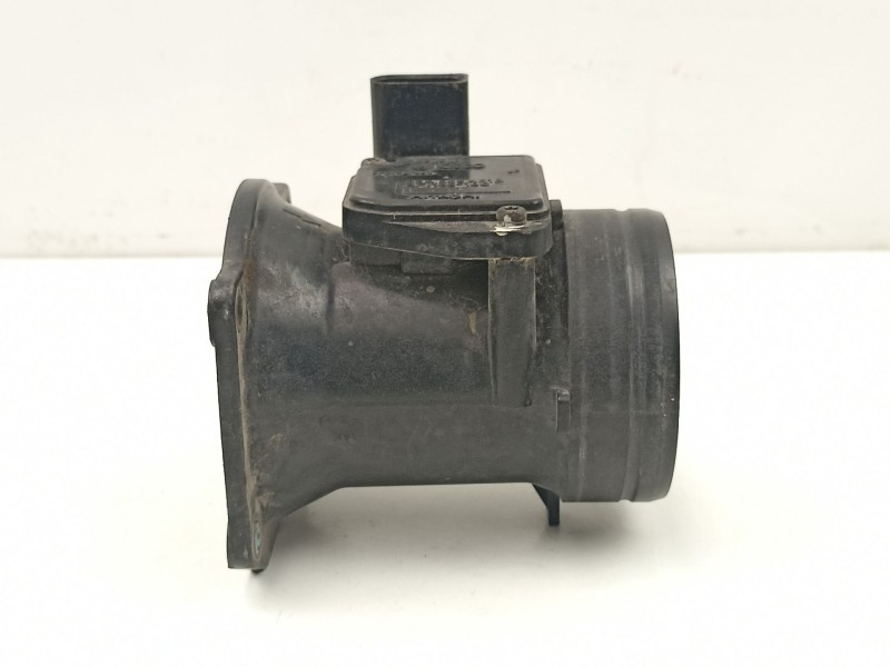 Recambio de caudalimetro para seat toledo 1.6 g referencia OEM IAM 06A906461B AFH6010C 