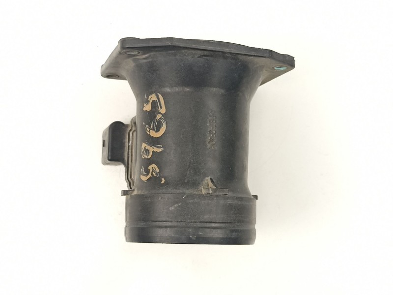 Recambio de caudalimetro para seat toledo 1.6 g referencia OEM IAM 06A906461B AFH6010C 