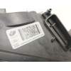Recambio de faro derecho para ford focus iii 1.0 ecoboost referencia OEM IAM F1EB13W029AFA  