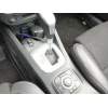 renault megane cc (ez0/1_) del año 2010