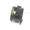 Recambio de bomba direccion para citroën xsara break 1.6i 16v sx referencia OEM IAM 9641267380 26089919QR 