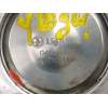 Recambio de bomba direccion para fiat bravo i (182_) 1.9 jtd referencia OEM IAM 60815754 04070370 