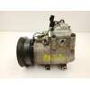 Recambio de compresor aire acondicionado para hyundai accent ii sedán (lc) 1.3 referencia OEM IAM 9770125000  