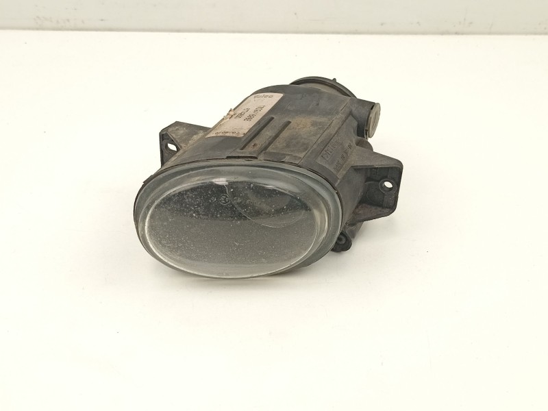 Recambio de antiniebla izquierdo para seat toledo (1m2) 1.9 tdi referencia OEM IAM 1M0941699B 67742830 