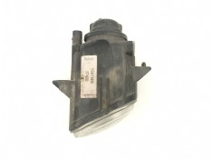 Recambio de antiniebla izquierdo para seat toledo (1m2) 1.9 tdi referencia OEM IAM 1M0941699B 67742830  2