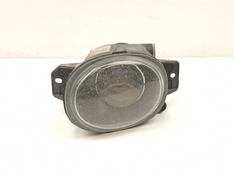 Recambio de antiniebla izquierdo para seat toledo (1m2) 1.9 tdi referencia OEM IAM 1M0941699B 67742830 