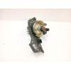Recambio de antiniebla izquierdo para opel insignia a (g09) 2.0 cdti (68) referencia OEM IAM 13226828 1NA354665011 