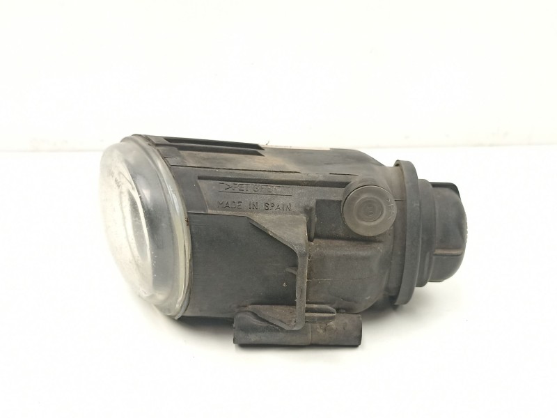 Recambio de antiniebla izquierdo para seat toledo (1m2) 1.9 tdi referencia OEM IAM 1M0941699B 67742830 