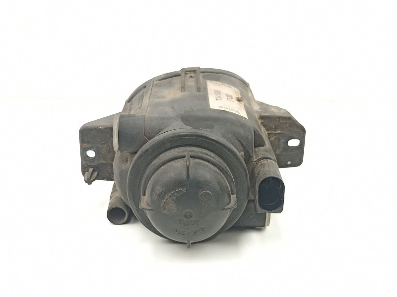 Recambio de antiniebla izquierdo para seat toledo (1m2) 1.9 tdi referencia OEM IAM 1M0941699B 67742830 