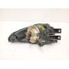 Recambio de antiniebla izquierdo para opel insignia a (g09) 2.0 cdti (68) referencia OEM IAM 13226828 1NA354665011 