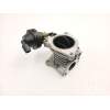 Recambio de caja mariposa para fiat bravo i (182_) 1.9 jtd referencia OEM IAM 46767695  