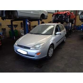FORD FOCUS I (DAW, DBW)
