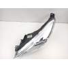 Recambio de faro izquierdo para ford focus iii 1.0 ecoboost referencia OEM IAM F1EB13W030AFB  