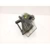 Recambio de antiniebla izquierdo para opel insignia a (g09) 2.0 cdti (68) referencia OEM IAM 13226828 1NA354665011 
