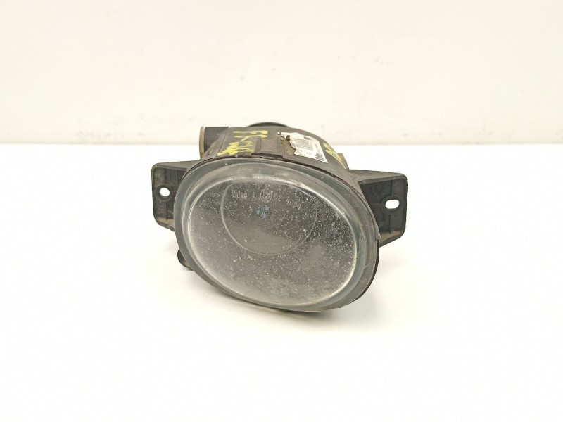 Recambio de antiniebla derecho para seat leon 1.9 tdi referencia OEM IAM 1M0941702B  